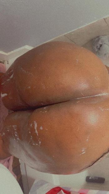 Emy, 20  female escort, Galveston