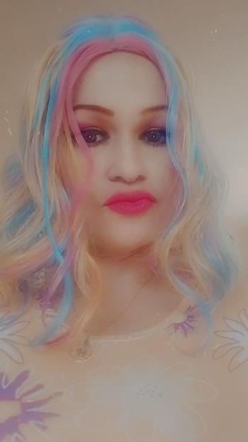 Jessica Rabbit123, 36  female escort, Galveston