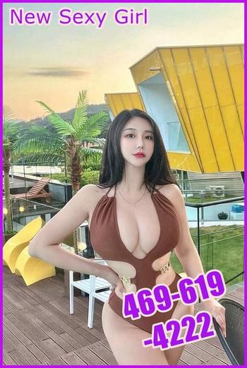 4696194222, female escort, Galveston