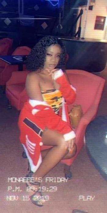 4099082032, female escort, Galveston