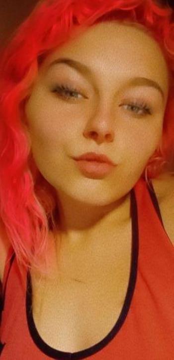 4097394171, female escort, Galveston