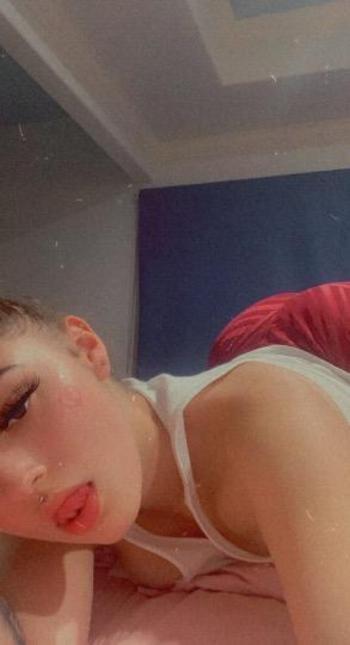 3466606405, female escort, Galveston