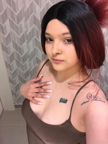 8328953971, female escort, Galveston
