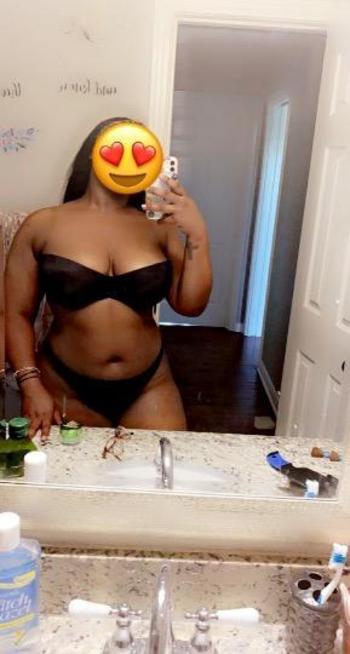 2816242251, female escort, Galveston