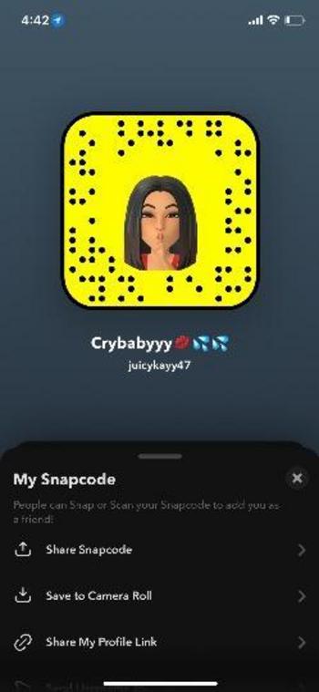 3378001250, female escort, Galveston