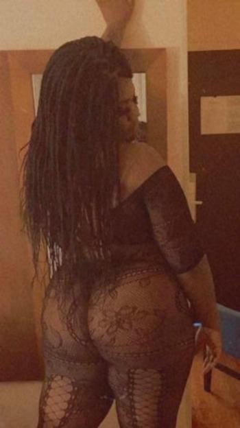 4092124178, female escort, Galveston