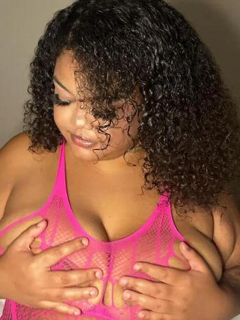 8329360760, female escort, Galveston