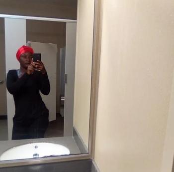 4092568704, female escort, Galveston