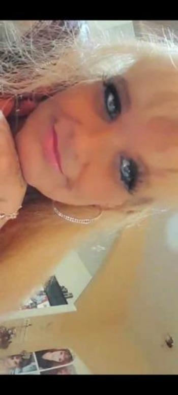 3463145629, female escort, Galveston