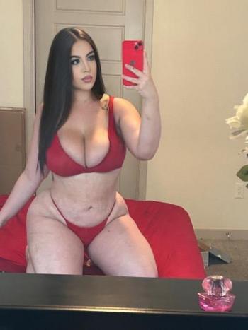 2813811197, female escort, Galveston