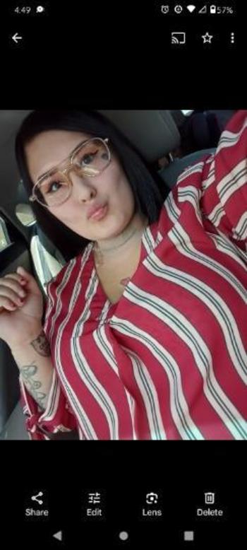 2109486924, female escort, Galveston