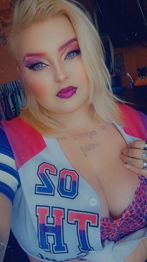 escort photo 0