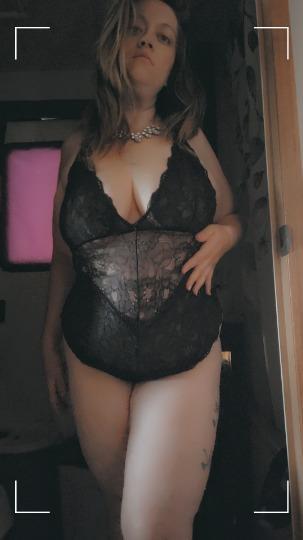 escort photo 2